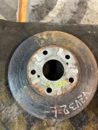 ���� ��������� Toyota Camry Prominent 4351232250 VZV32, �������� 4351232250 ����
