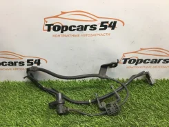 ������ ABS Toyota Harrier 2007 [������ 33000���] 8954348030 GSU30W 2GR-FE, �������� ����� 8954348030 ����