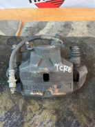 ������� ��������� Toyota Estima 4775028170 TCR10, �������� ����� 4775028170 ����