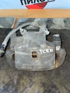 ������� ��������� Toyota Estima 4775028170 TCR10, �������� ����� 4775028170 ����