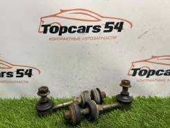 ������ ������������� Toyota RAV4 2009 [������ 100945��] 4883042021 ACA31-5044369 2AZ-FE, ������ 4883042021 ����