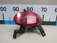 ������ ������ � ������ ����� Chery Indis S18D3732030 S18D3732030 ����