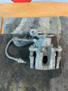 ������� ��������� Toyota Blade 4785012240 AZE156 2AZ-FE, ������ ����� 4785012240 ����