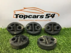 ������� ��������� Toyota RAV4 2009 [������ 100945��] 1756522040 ACA31-5044369 2AZ-FE 1756522040 ����