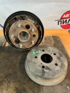 ������� Toyota Vista 4230532060 SV40, ������ ����� 4230532060 ����