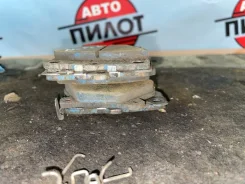 ������� ��������� Toyota Ist 0446652090 NCP61, ������ 0446652090 ����