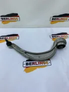 ����� Audi a4 8K0407693Q CDN, �������� ����� 8K0407693Q ����