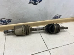 ������ Mitsubishi Pajero Sport 2021 3815A585 KS 2.4 4N15, �������� ����� 3815A585 ����