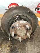 ������� Toyota Celica 4230520380 ST202, ������ ����� 4230520380 ����