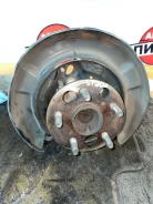 ������� Toyota Celica 4230520380 ST202, ������ ����� 4230520380 ����