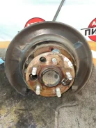 ������� Toyota Carina ED 4230520070 ST182, ������ ����� 4230520070 ����