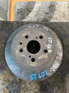 ���� ��������� Toyota Celica 4243120200 ST202, ������ 4243120200 ����