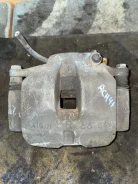 ������� ��������� Toyota Hiace Regius 4773026122 RCH41, �������� ������ 4773026122 ����