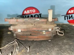 ������� ��������� Toyota Estima 0446528150 TCR10, �������� 0446528150 ����
