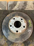 ���� ��������� Toyota Camry Prominent 4351232250 VZV32, �������� 4351232250 ����