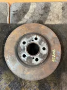 ���� ��������� Toyota Carina ED 4351220600 ST202 3SGE, �������� 4351220600 ����