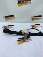 ��������������� BMW x5 2011 51357166381 E70 N55B30, ������ ����� 51357166381 ����