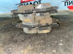 ������� ��������� Toyota Opa 0446532230 ACT10, �������� 0446532230 ����