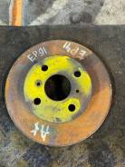 ���� ��������� Toyota Starlet 4351216070 EP91, �������� 4351216070 ����