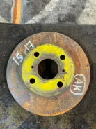 ���� ��������� Toyota Starlet 4351216070 EP91, �������� 4351216070 ����
