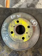 ���� ��������� Toyota Starlet 4351216070 EP91, �������� 4351216070 ����
