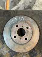 ���� ��������� Toyota Raum 4351216080 EXZ10, �������� 4351216080 ����