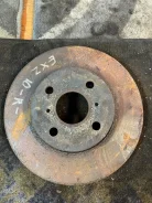 ���� ��������� Toyota Raum 4351216080 EXZ10, �������� 4351216080 ����