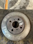 ���� ��������� Toyota Raum 4351216080 EXZ10, �������� 4351216080 ����