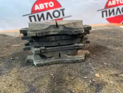 ������� ��������� Toyota BB 0446552021 NCP30, �������� 0446552021 ����