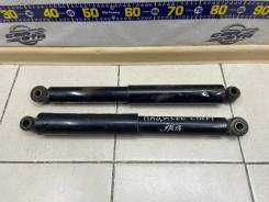 ����������� �������� Mitsubishi Pajero Sport 2021 4162A497 KS 2.4 4N15, ������ 4162A497 ����