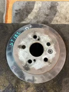 ���� ��������� Toyota Carina ED 4243120160 ST182, ������ 4243120160 ����
