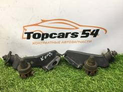 ��������� ��������� ������������ Toyota Harrier 2000/03 [������ 64642��] 8845048010 SXU15-0013178 5SFE [2200CC] 8845048010 ����