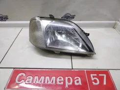 ���� ������ Renault Logan 2005 6001546789 1 1.4 K7JA710 6001546789 ����