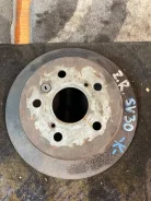 ���� ��������� Toyota Vista 4243132050 SV32, ������ 4243132050 ����