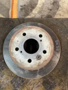 ���� ��������� Toyota Vista 4243132050 SV32, ������ 4243132050 ����
