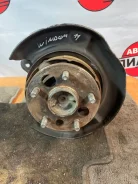 ������� Toyota Windom 4230433010 VCV11, ������ ������ 4230433010 ����