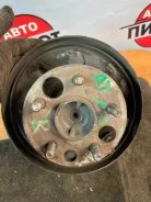 ������� Toyota Carina 4230420300 AT212, ������ ������ 4230420300 ����