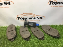 ������� ��������� Toyota Aristo 11.1997 0446530230 JZS161 2Jzgte, �������� 0446530230 ����