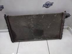 �������� ���������� ��������� Chery Very 2011 A131301110 A13 1.5 SQR477F A131301110 ����