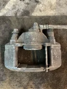 ������� ��������� Mazda Familia B4623399ZB Bhalp, �������� ����� B4623399ZB ����