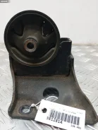������� ��������� 11220-5M505 Nissan Bluebird Sylphy FG10 QG15DE [3812814], ����� 112205M505 ����