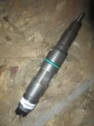 �������� 0445120045 (���������) (Bosch) 0445120045 ����