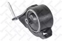 ������� ��������� ������! Stellox 2518029SX 2518029SX ����