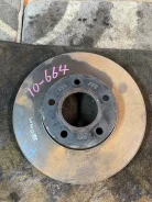 ���� ��������� Mazda Mazda3 BP4Y3325XD BK, �������� BP4Y3325XD ����