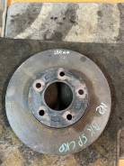 ���� ��������� Mazda Axela BP4Y3325XD BK5P ZY, �������� BP4Y3325XD ����