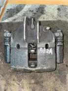 ������� ��������� Mitsubishi Carisma MR249222 DA2A, �������� ����� MR249222 ����