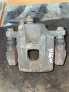 ������� ��������� Mitsubishi Pajero IO MR449851 H66W, �������� ����� MR449851 ����