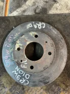 ���� ��������� Mitsubishi Dion MR389721 CR9W, �������� MR389721 ����