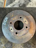 ���� ��������� Mitsubishi DION MR389721 CR6W, �������� MR389721 ����