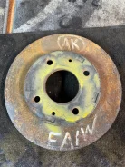 ���� ��������� Mitsubishi Legnum MR389721 EA1W, �������� MR389721 ����